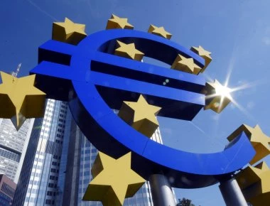 Έπιασε το στόχο ο πληθωρισμός στην Ευρωζώνη, σε χαμηλά επίπεδα στην Ελλάδα